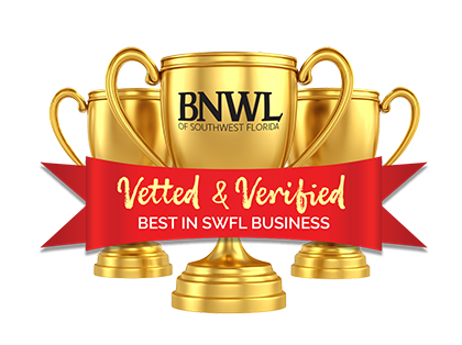 Best Business in Charlotte County and SWFL Best Business in Charlotte County and SWFL