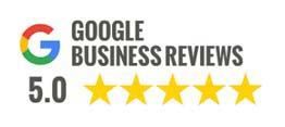 Groupiehead Albany Website Design Social Media Marketing Advertising SEO PPC Google 5 Star Reviews