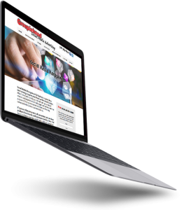 Social Media Website marketing Advertising Albany Saratoga Springs Capital District Region Social Media Website marketing Advertising Albany Saratoga Springs Capital District Region