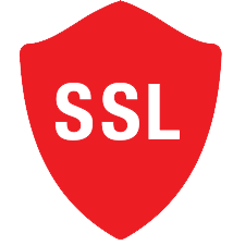 SSL Website Secure Certificates Saratoga Springs Albany NY