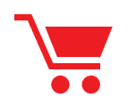 Ecommerce Website Shopping Cart Development