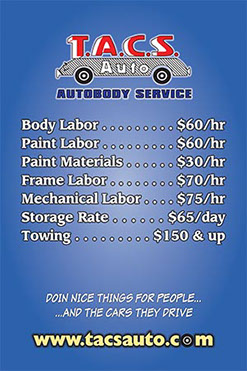 poster_design_albany_ny2 Poster Design Albany NY