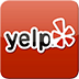 Yelp Management & Review Response