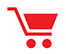 Ecommerce Shopping Cart Website Development Design Albany Saratoga