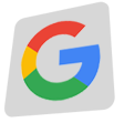 Google Business Optimization Albany NY