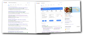 Best Search Engine Optimization SEO Albany Fort Myers Naples