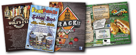 Graphic Design Printing Marketing Materials Groupiehead Albany Fort Myers Naples