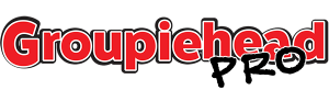 Automated Digital Marketing Software & App