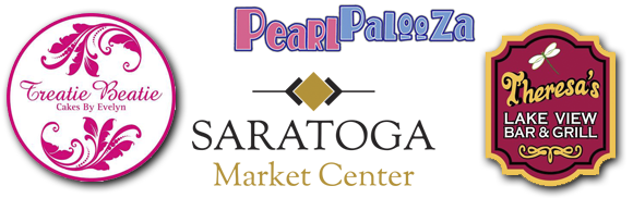 Logo Design Branding Groupiehead Fort Myers Naples Albany