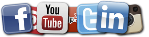 Social Media Marketing Advertising Groupiehead Fort Myers Naples