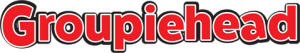 Groupiehead Website Design PPC Google Ads SEO AI Social Media Marketing Albany NY Fort Myers FL Punta Gorda FL