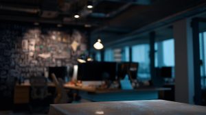 Website Design Marketing Director PPC Digital Google Advertising Social Media Management SWFL Southwest Florida Charlotte County