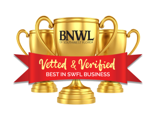 Best Business_Trophy