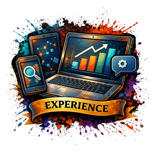 Experienced Marketing Director Advertising Mark Rose PPC SEO Marketing Punta Gorda Fort Myers Naples