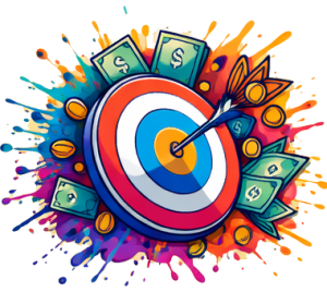 Advertising PPC SEO Marketing Punta Gorda Fort Myers Naples