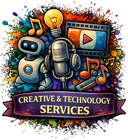 AI YouTube Creative Advertising Marketing Punta Gorda Fort Myers