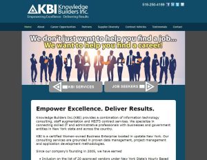 Website Design Punta Gorda Fort Myers Naples Sarasota Albany PPC Marketing Social Media Graphic Design