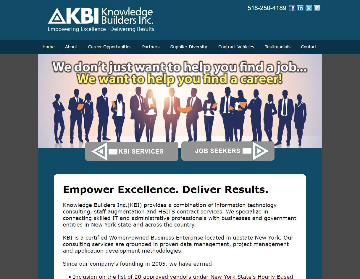 Website Design Punta Gorda Fort Myers Naples Sarasota Albany PPC Marketing Social Media Graphic Design Website Design Punta Gorda Fort Myers Naples Sarasota Albany PPC Marketing Social Media Graphic Design