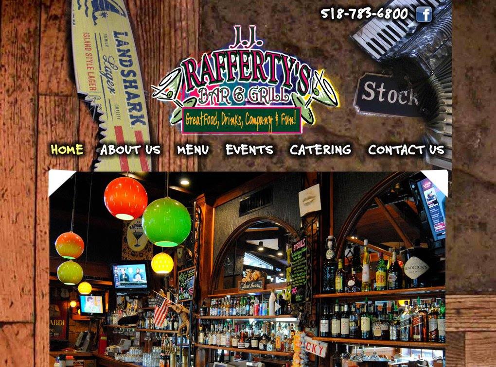 Website Design Punta Gorda Fort Myers Naples Sarasota Albany PPC Marketing Social Media Graphic Design Website Design Punta Gorda Fort Myers Naples Sarasota Albany PPC Marketing Social Media Graphic Design