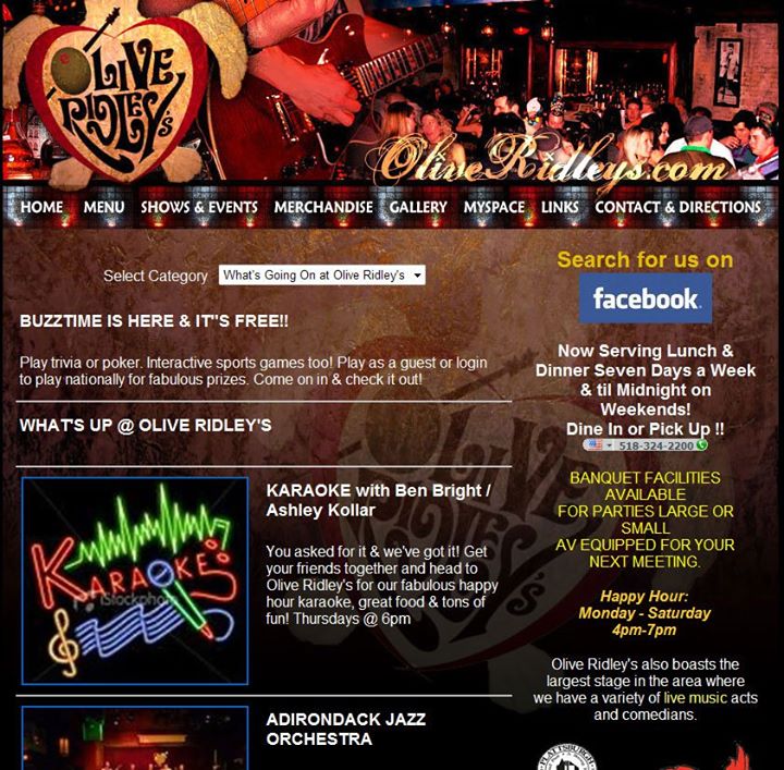Website Design Punta Gorda Fort Myers Naples Sarasota Albany PPC Marketing Social Media Graphic Design Website Design Punta Gorda Fort Myers Naples Sarasota Albany PPC Marketing Social Media Graphic Design