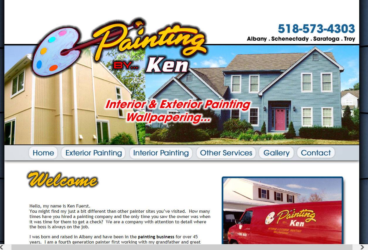 Website Design Punta Gorda Fort Myers Naples Sarasota Albany PPC Marketing Social Media Graphic Design Website Design Punta Gorda Fort Myers Naples Sarasota Albany PPC Marketing Social Media Graphic Design