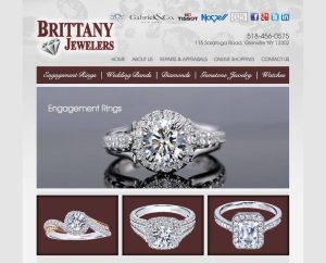 Website Design Punta Gorda Fort Myers Naples Sarasota Albany PPC Marketing Social Media Graphic Design