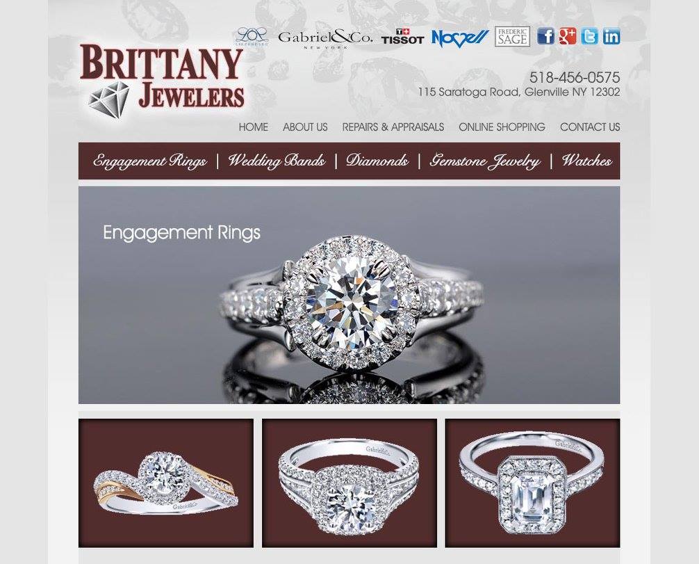 Website Design Punta Gorda Fort Myers Naples Sarasota Albany PPC Marketing Social Media Graphic Design Website Design Punta Gorda Fort Myers Naples Sarasota Albany PPC Marketing Social Media Graphic Design
