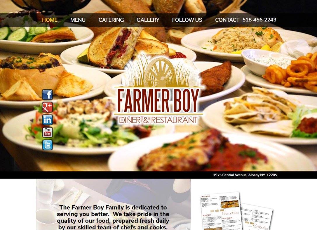 Website Design Punta Gorda Fort Myers Naples Sarasota Albany PPC Marketing Social Media Graphic Design Website Design Punta Gorda Fort Myers Naples Sarasota Albany PPC Marketing Social Media Graphic Design