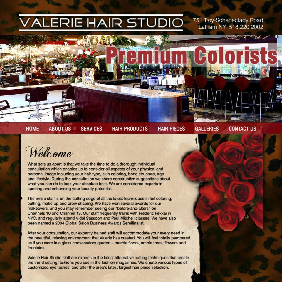 Website Design Punta Gorda Fort Myers Naples Sarasota Albany PPC Marketing Social Media Graphic Design Website Design Punta Gorda Fort Myers Naples Sarasota Albany PPC Marketing Social Media Graphic Design