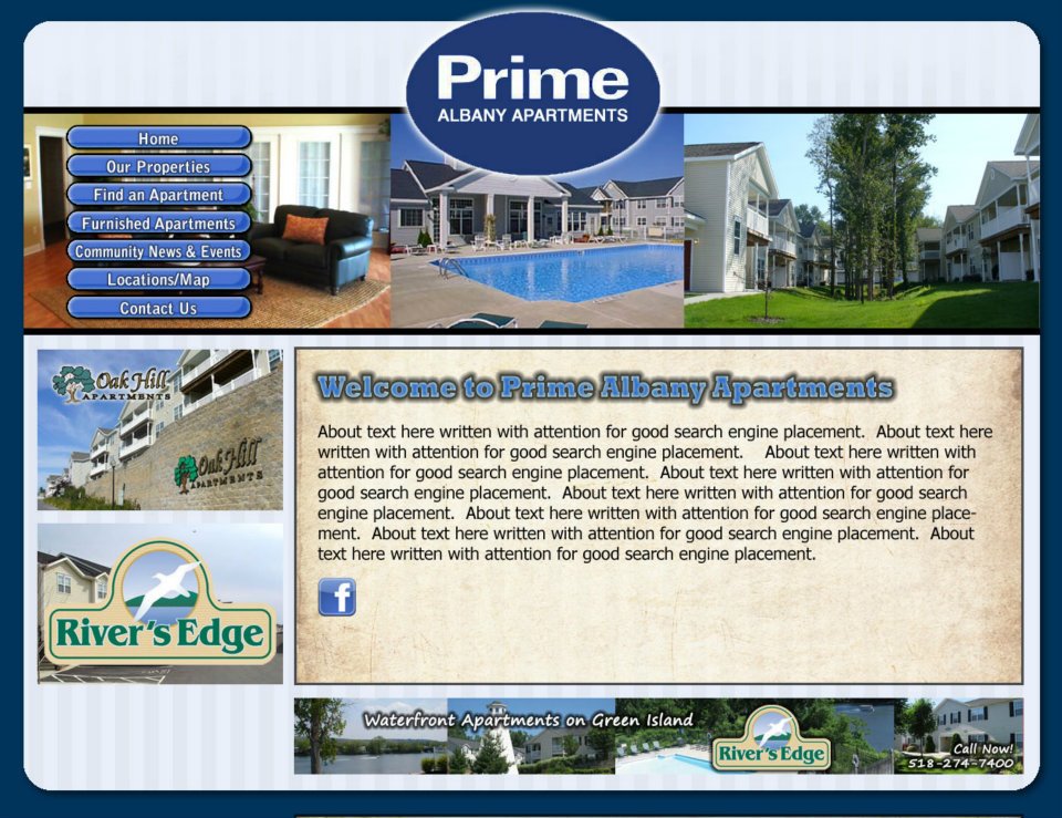 Website Design Punta Gorda Fort Myers Naples Sarasota Albany PPC Marketing Social Media Graphic Design Website Design Punta Gorda Fort Myers Naples Sarasota Albany PPC Marketing Social Media Graphic Design