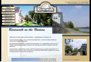 Website Design Punta Gorda Fort Myers Naples Sarasota Albany PPC Marketing Social Media Graphic Design