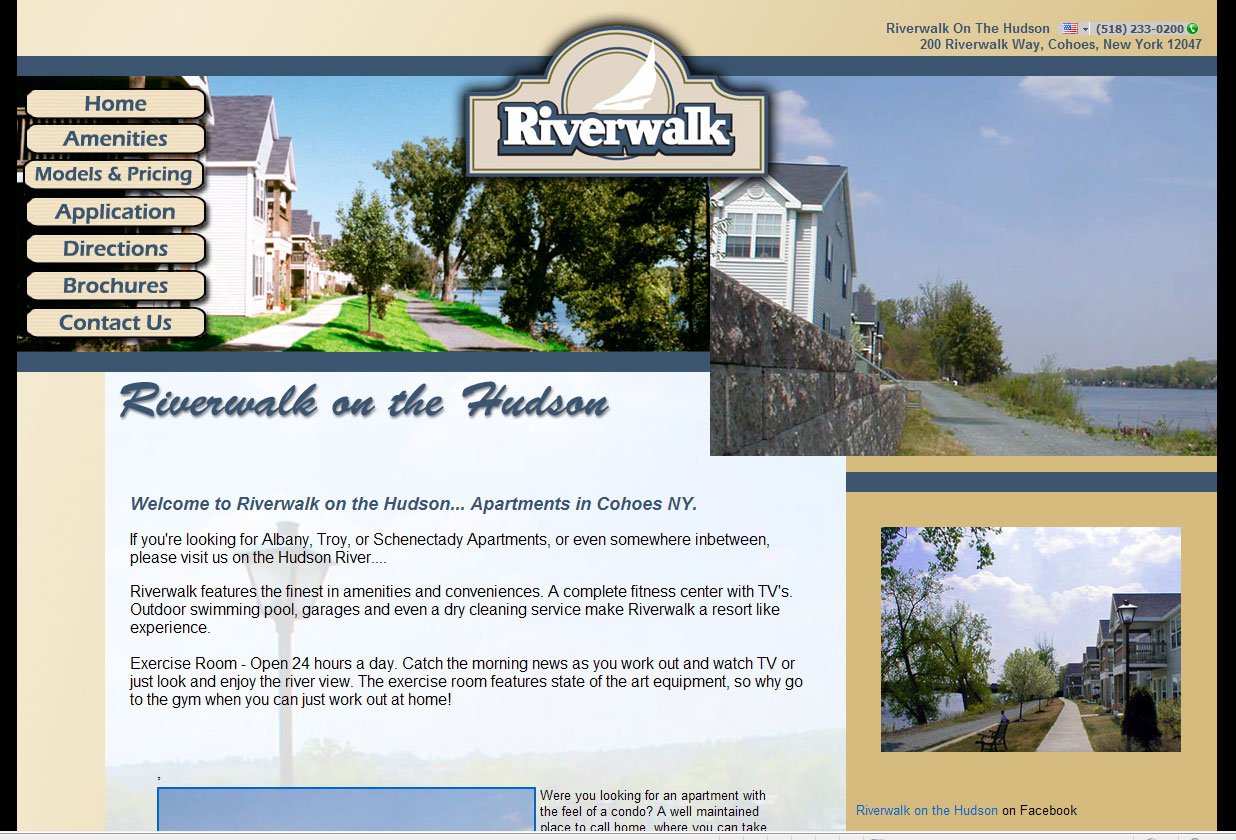 Website Design Punta Gorda Fort Myers Naples Sarasota Albany PPC Marketing Social Media Graphic Design Website Design Punta Gorda Fort Myers Naples Sarasota Albany PPC Marketing Social Media Graphic Design