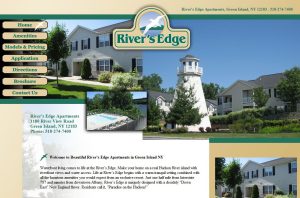 Website Design Punta Gorda Fort Myers Naples Sarasota Albany PPC Marketing Social Media Graphic Design