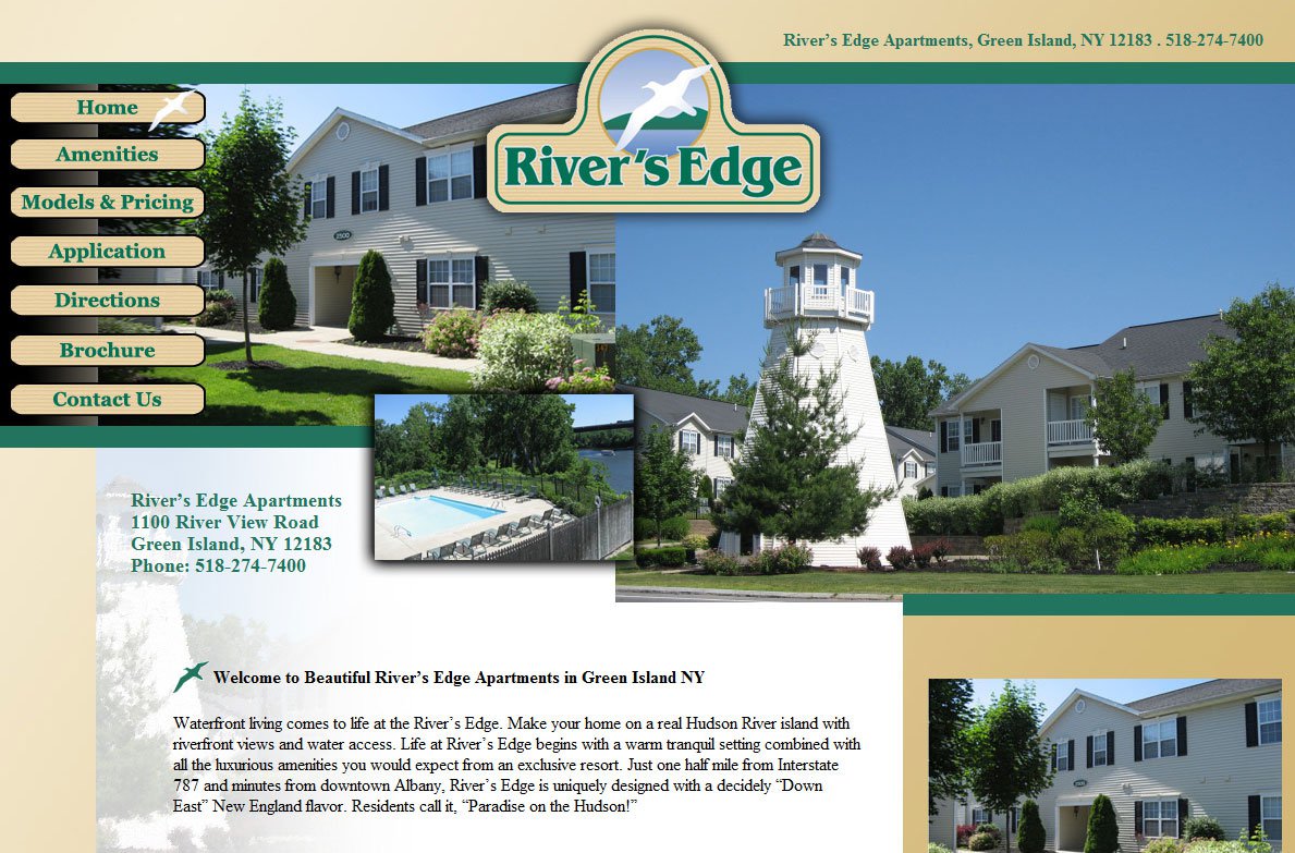 Website Design Punta Gorda Fort Myers Naples Sarasota Albany PPC Marketing Social Media Graphic Design Website Design Punta Gorda Fort Myers Naples Sarasota Albany PPC Marketing Social Media Graphic Design