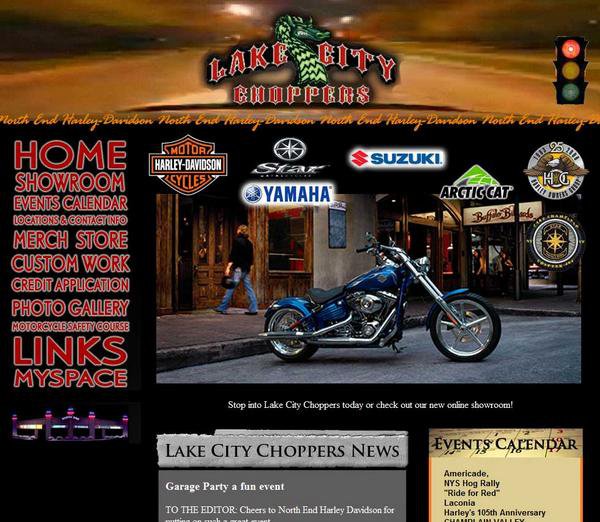 Website Design Punta Gorda Fort Myers Naples Sarasota Albany PPC Marketing Social Media Graphic Design Website Design Punta Gorda Fort Myers Naples Sarasota Albany PPC Marketing Social Media Graphic Design