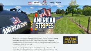 Website Design Punta Gorda Fort Myers Naples Sarasota Albany PPC Marketing Social Media Graphic Design