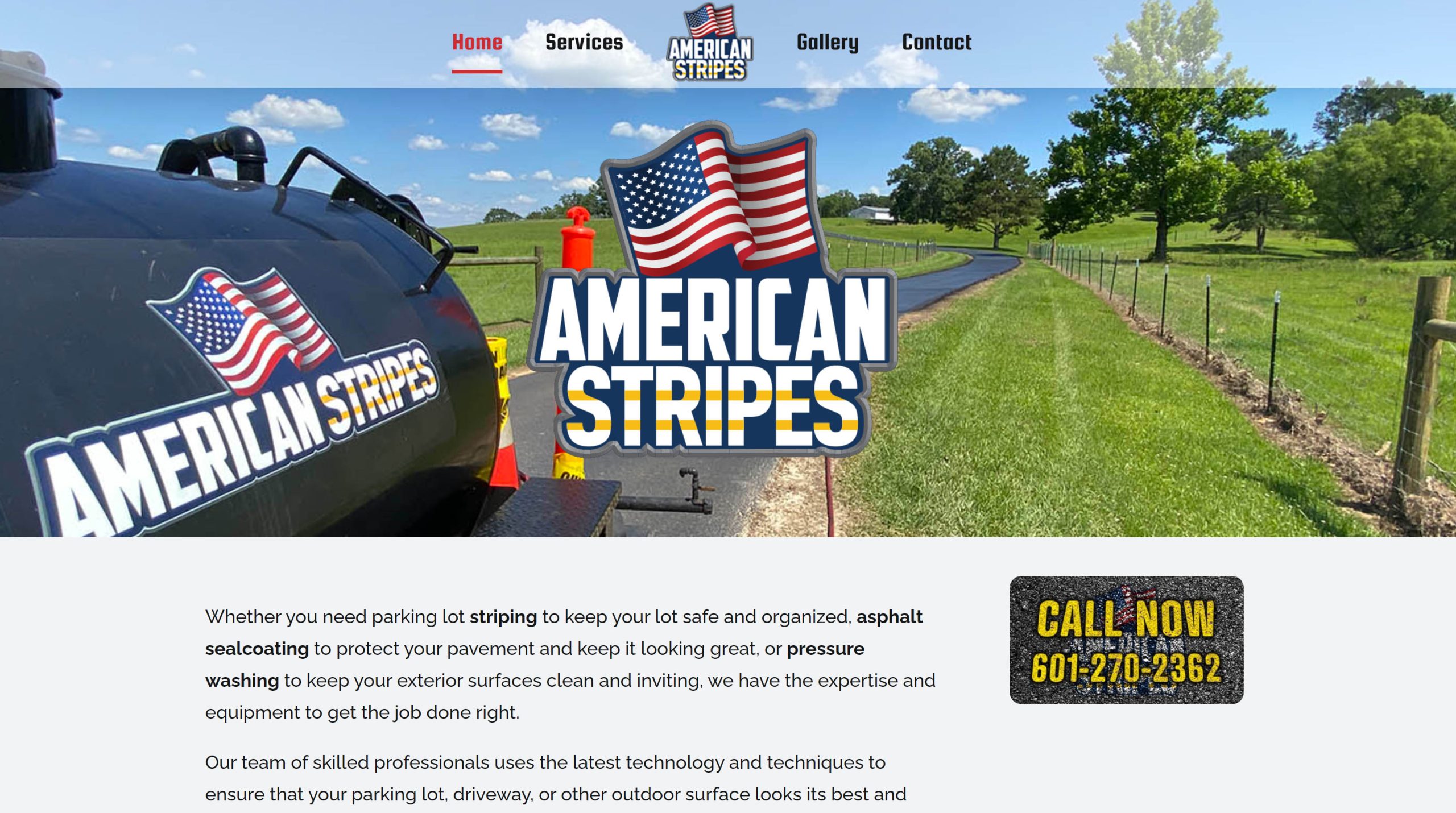 Website Design Punta Gorda Fort Myers Naples Sarasota Albany PPC Marketing Social Media Graphic Design Website Design Punta Gorda Fort Myers Naples Sarasota Albany PPC Marketing Social Media Graphic Design