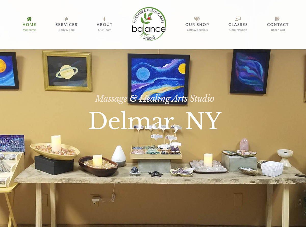Website Design Punta Gorda Fort Myers Naples Sarasota Albany PPC Marketing Social Media Graphic Design Website Design Punta Gorda Fort Myers Naples Sarasota Albany PPC Marketing Social Media Graphic Design