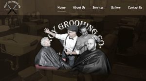 Website Design Punta Gorda Fort Myers Naples Sarasota Albany PPC Marketing Social Media Graphic Design