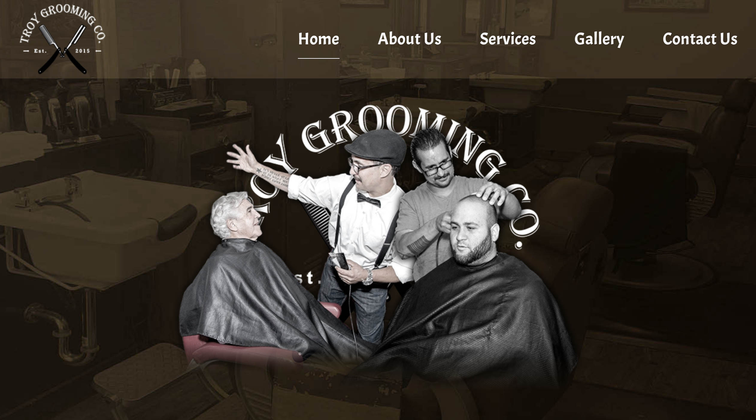 Website Design Punta Gorda Fort Myers Naples Sarasota Albany PPC Marketing Social Media Graphic Design Website Design Punta Gorda Fort Myers Naples Sarasota Albany PPC Marketing Social Media Graphic Design