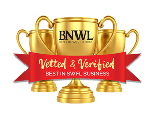 Best Business in Charlotte County and SWFL