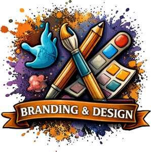 Branding Graphic Print Design Advertising Marketing Punta Gorda Fort Myers