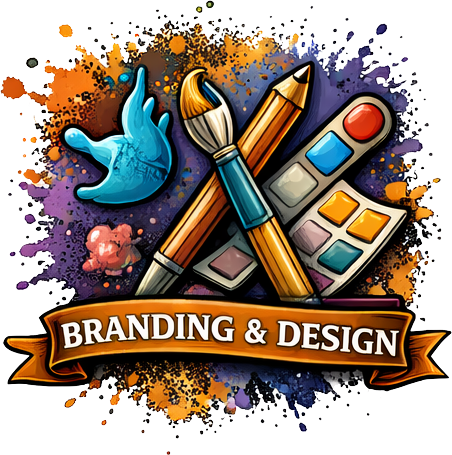 Branding Graphic Print Design Advertising Marketing Punta Gorda Fort Myers