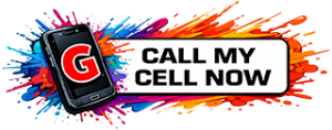 Call Groupiehead Mark Rose Marketing Website Design