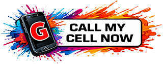 Call Groupiehead Mark Rose Marketing Website Design Call Groupiehead Mark Rose Marketing Website Design