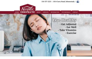Website Design Punta Gorda Fort Myers Naples Sarasota Albany PPC Marketing Social Media Graphic Design