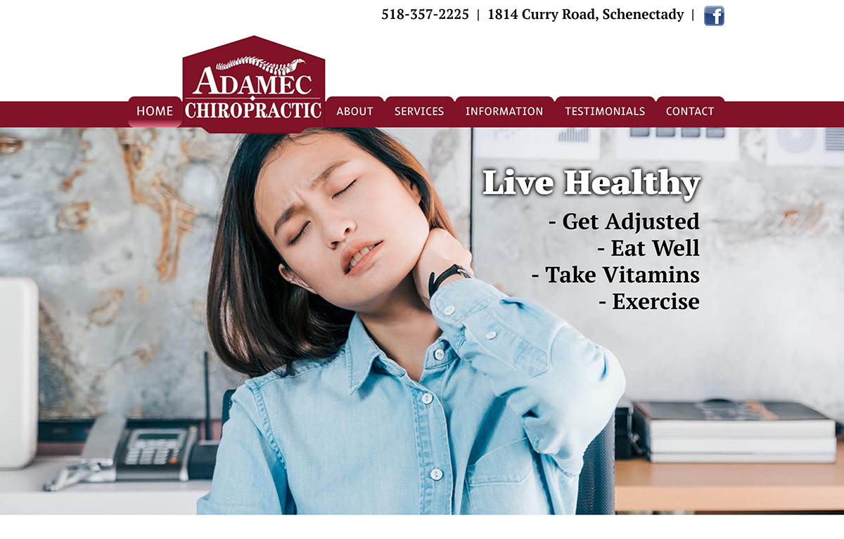 Website Design Punta Gorda Fort Myers Naples Sarasota Albany PPC Marketing Social Media Graphic Design Website Design Punta Gorda Fort Myers Naples Sarasota Albany PPC Marketing Social Media Graphic Design