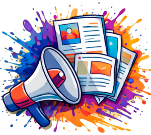 Creative Marketing Punta Gorda Fort Myers Naples
