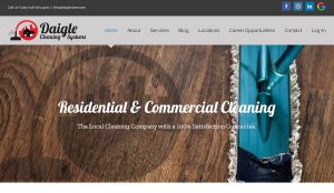 Website Design Punta Gorda Fort Myers Naples Sarasota Albany PPC Marketing Social Media Graphic Design