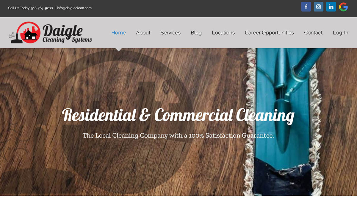Website Design Punta Gorda Fort Myers Naples Sarasota Albany PPC Marketing Social Media Graphic Design Website Design Punta Gorda Fort Myers Naples Sarasota Albany PPC Marketing Social Media Graphic Design
